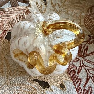 Happy Thanksgiving 🍁everyone 🦃